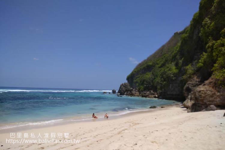 寧靜海灘 售票口 峇里島星期天俱樂部 烏魯瓦圖 巴里島 巴厘島 Villa 自由行 旅遊