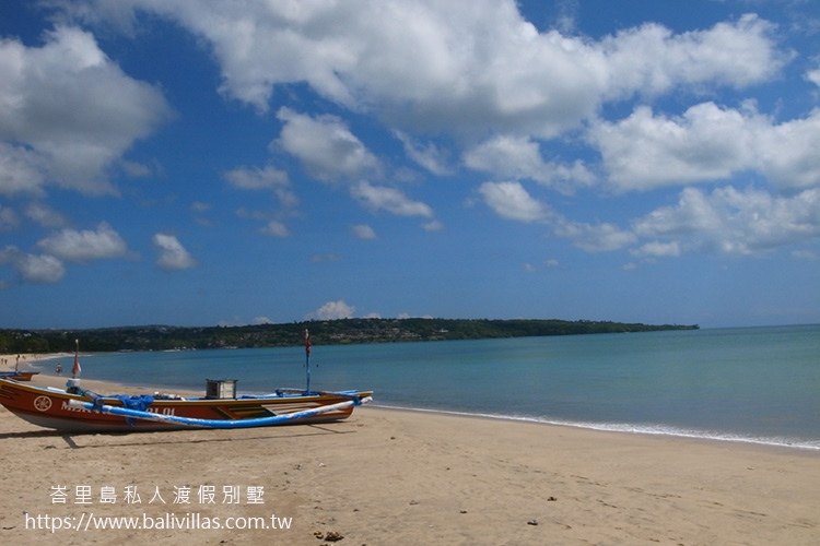 白色細緻沙灘 金巴蘭海鮮 峇里島必吃 巴里島 自由行 旅遊 巴厘島