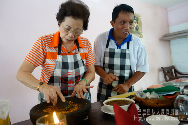 研磨香料